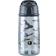 Littlelife - Water Bottle 0.55L