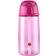 Littlelife - Water Bottle 0.55L