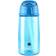 Littlelife - Water Bottle 0.55L