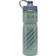 NATHAN Fire & Ice 2 Wasserflasche 0.6L