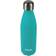 Regatta Insulated Vattenflaska 0.5L
