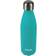 Regatta Insulated Water Bottle 0.5L