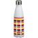 Regatta Insulated Water Bottle 0.5L