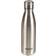 Regatta Insulated Vattenflaska 0.5L