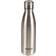 Regatta Insulated Water Bottle 0.5L