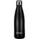 Regatta Insulated Water Bottle 0.5L