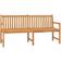 vidaXL 316632 Banc de Jardin