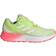 Adidas Terrex Two Flow W - Almost Lime/Crystal White/Turbo