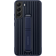 Samsung Galaxy S22 Plus Suojakuori