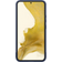Samsung Galaxy S22 Plus Standing Cover