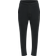 Hummel Isam 2.0 Tapered Pants - Black