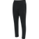 Hummel Isam 2.0 Tapered Pants - Black