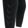 Hummel Isam 2.0 Tapered Pants - Black