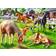 Ravensburger Happy Horses 60 Pieces