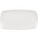 Churchill Art de Cuisine Nori Serving Platter & Tray 6pcs
