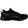 Reebok Ridgerider 6.0 Sneakers - Zwart