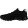 Reebok Ridgerider 6.0 Sneakers - Zwart