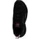 Reebok Ridgerider 6.0 Sneakers - Zwart