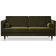 Swoon Porto Sofa 146cm 2 Seater