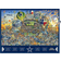 YouTheFan Dallas Cowboys Wooden Joe Journeyman Puzzle 333 Pieces