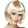 Boland Cabaret Wig Blonde