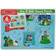 Melissa & Doug See & Hear Sound Puzzle 6 Pieces