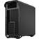 Fractal Design Torrent Compact Black