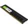 Acer UD100 DDR4 2666MHz 8GB System Specific (BL.9BWWA.221)
