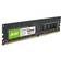 Acer UD100 DDR4 2666MHz 8GB System Specific (BL.9BWWA.221)