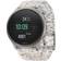 Suunto 5 Peak