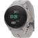 Suunto 5 Peak