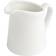 Churchill Art de Cuisine Menu Milk Jug 4pcs 0.06L