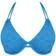 Freya Sundance Bralette Bikini Top - Blue Moon