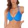 Freya Sundance Bralette Bikini Top - Blue Moon