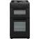 Bush BGC50DB Black