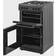 Bush BGC50DB Black