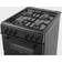 Bush BGC50DB Black