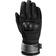 Spidi Rainwarrior H2Out Gloves Unisex