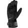 Spidi Rainwarrior H2Out Gloves Unisex