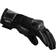 Spidi Rainwarrior H2Out Gloves Unisex