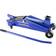 Goodyear Trolley Jack 2 Tons