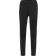 Hummel Selby Tapered Pants Women - Black