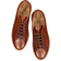 Loake Sprint M - Brown