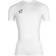 Sondico Core Base Layered Top Short Sleeve T-shirt Men - White