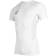 Sondico Core Base Layered Top Short Sleeve T-shirt Men - White