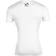 Sondico Core Base Layered Top Short Sleeve T-shirt Men - White