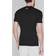 Sondico Core Base Layered Top Short Sleeve T-shirt Men - Black