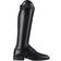 QHP Bottes d'équitation Enfant Hailey - Noir