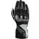 Spidi Rainshield H2Out Gloves Unisex