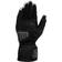 Spidi Rainshield H2Out Gloves Unisex